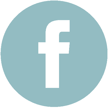 Facebook Button